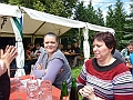 Bild (10)